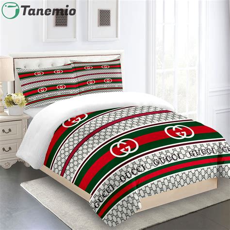 gucci bedding for sale.